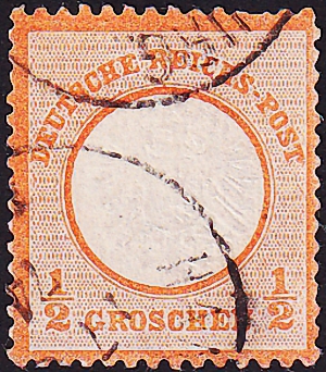  ,  . 1872  . ,   0,5 gr .  14,0  (1) 